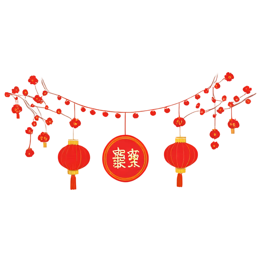 Chinese-New-Year-Banner-Design-PNG-for-Festive-Celebrations