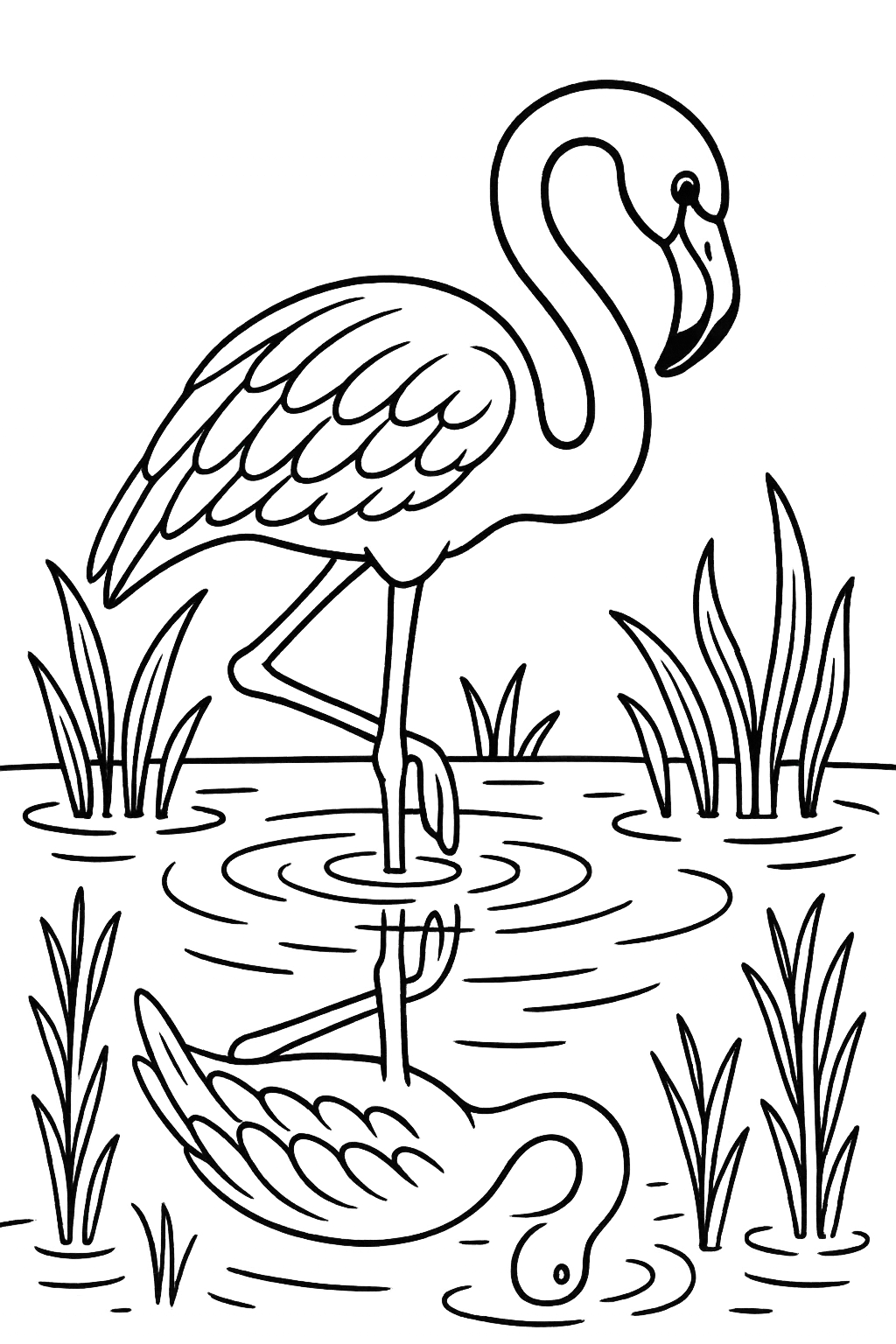 https://file.aiquickdraw.com/imgcompressed/img/compressed_553991f902c2888a0d4b2c4b99e05c32.webp