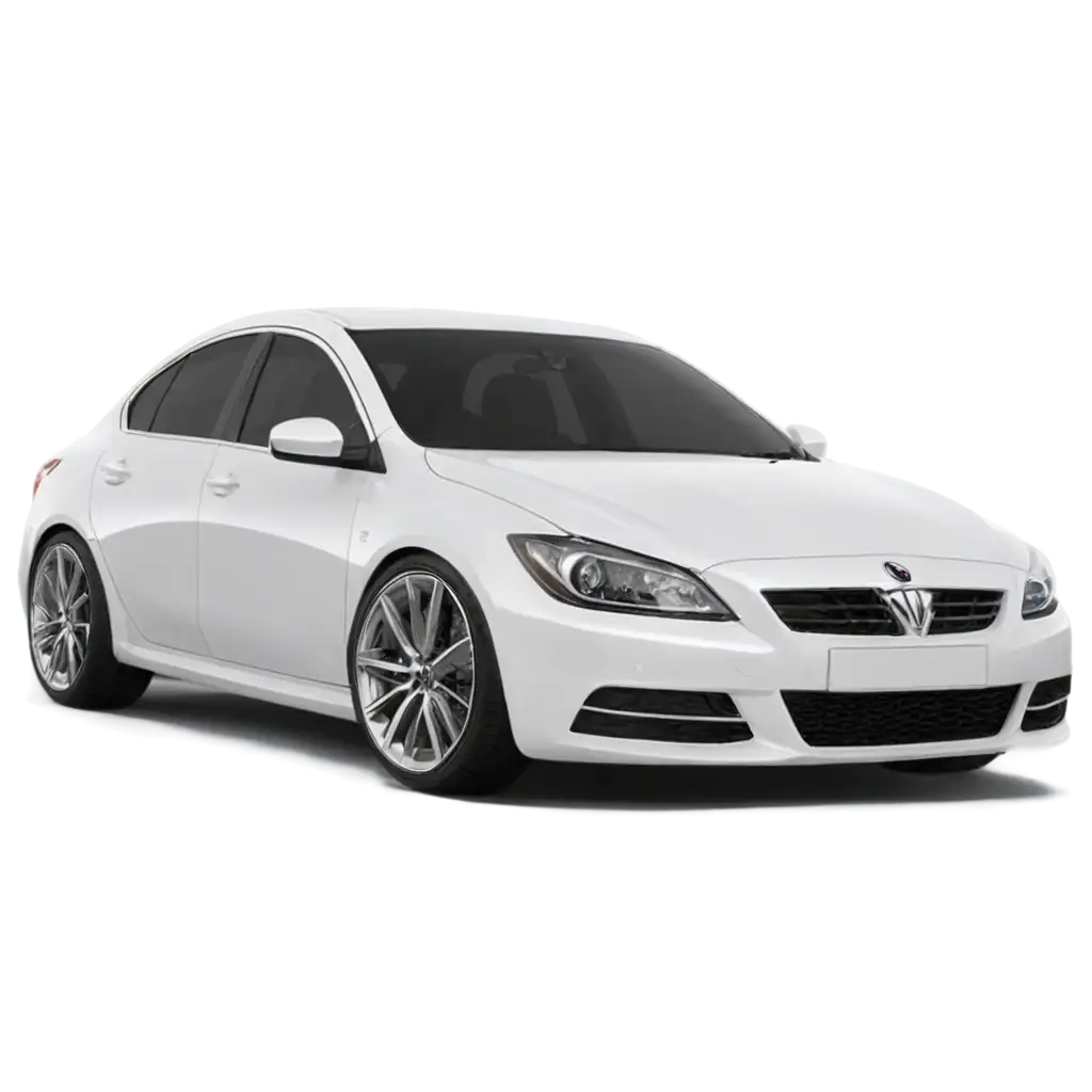 HighQuality-PNG-Image-of-a-White-Alpart-Car-for-Versatile-Digital-Use