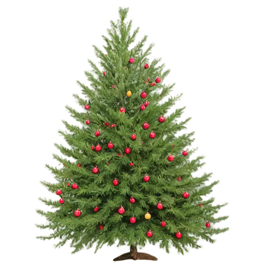 HighQuality-Christmas-Tree-PNG-for-Festive-Designs-and-Graphics