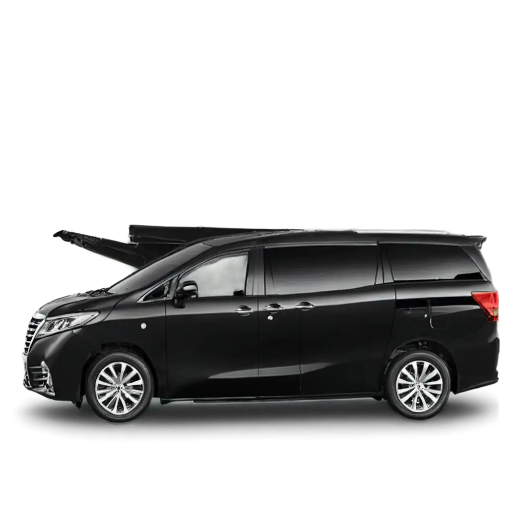 Mobil-Alphard-Hitam-PNG-Image-for-HighQuality-Graphic-Use