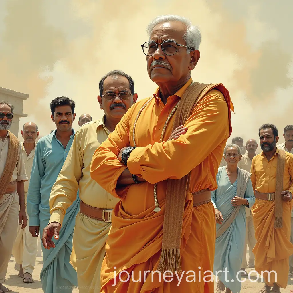 Dr-BR-Ambedkar-in-Independent-India-Representation