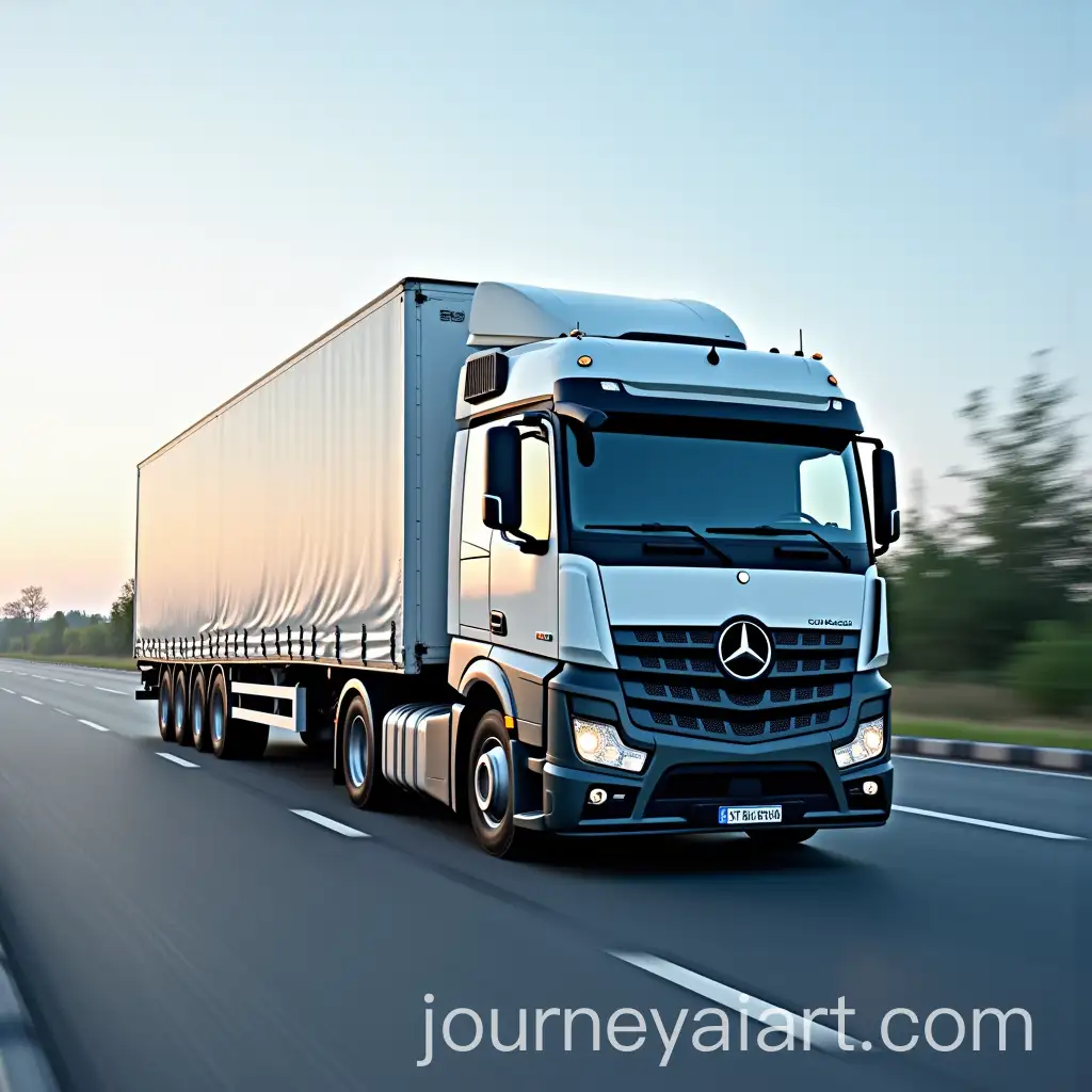 SOTA-Logistic-Company-Overview-Expertise-in-Cargo-Transportation-and-Logistics