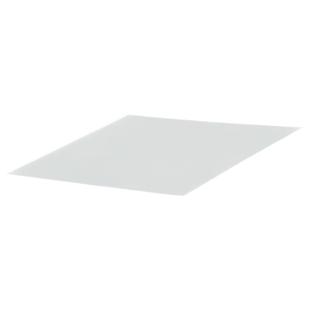 Animated-PNG-of-a-Piece-of-Paper-Laid-Down-in-Front-PerspectivePNG-Image-SEO-Analysis-for-HighQuality-Design-Projects