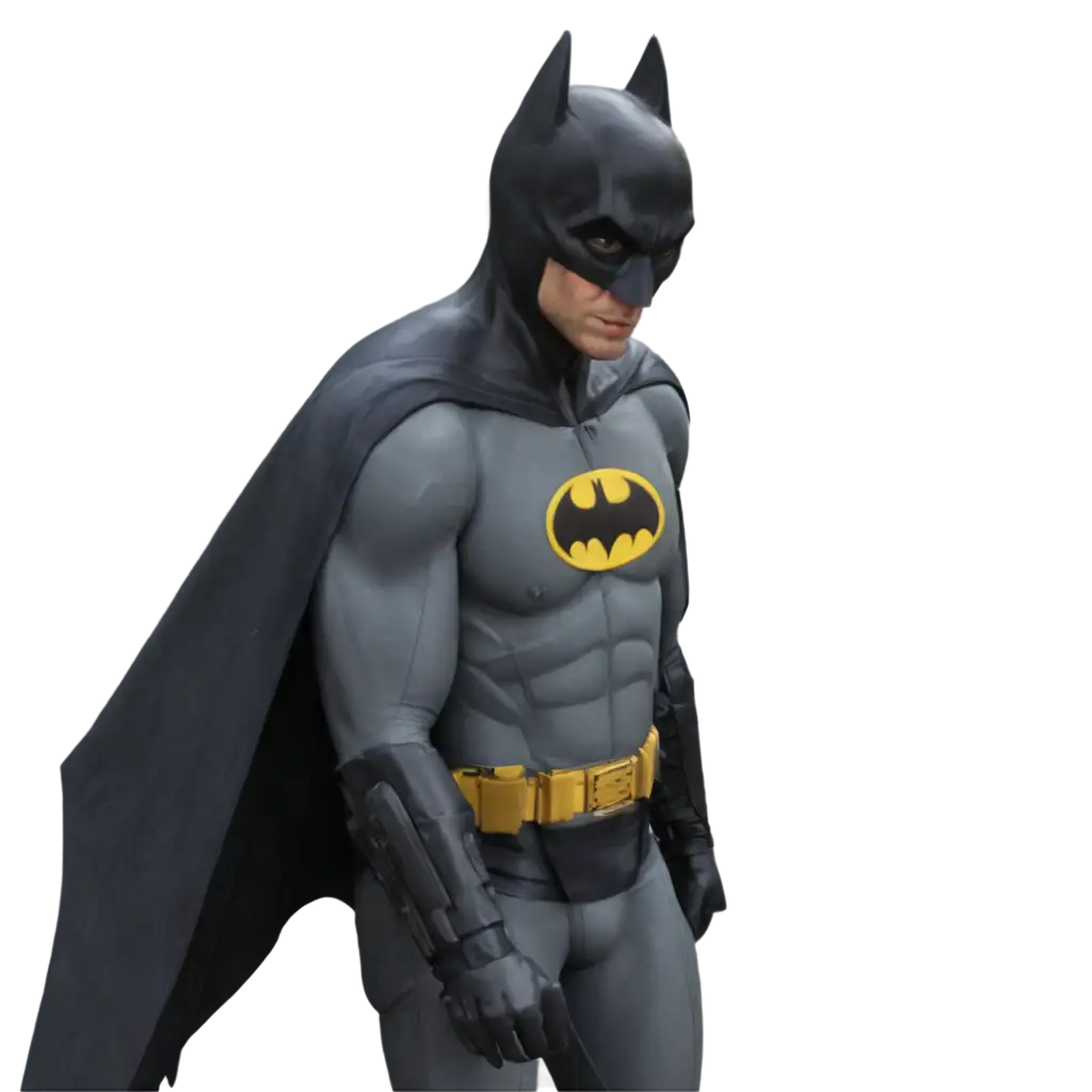 Batman-PNG-Image-HighQuality-Transparent-Artwork-for-Your-Creative-Projects