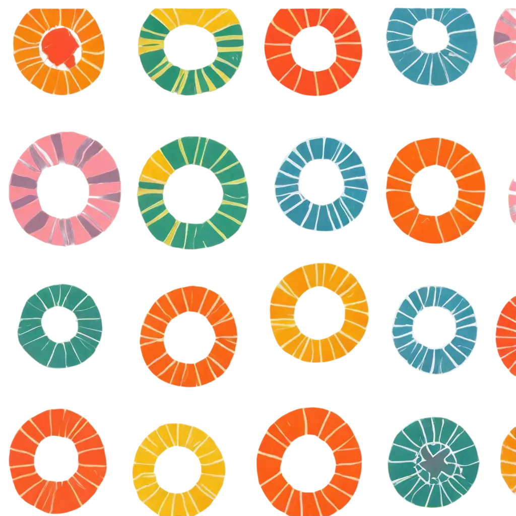 Vibrant-Abstract-Geometric-Shapes-PNG-Image-Playful-and-ColorPNG-Image-Usage-Analysisful-Pattern-with-Bold-Lines