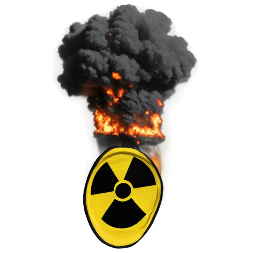 Exploso-Nuclear-PNG-Image-Unleashing-the-Power-of-Visual-Representation