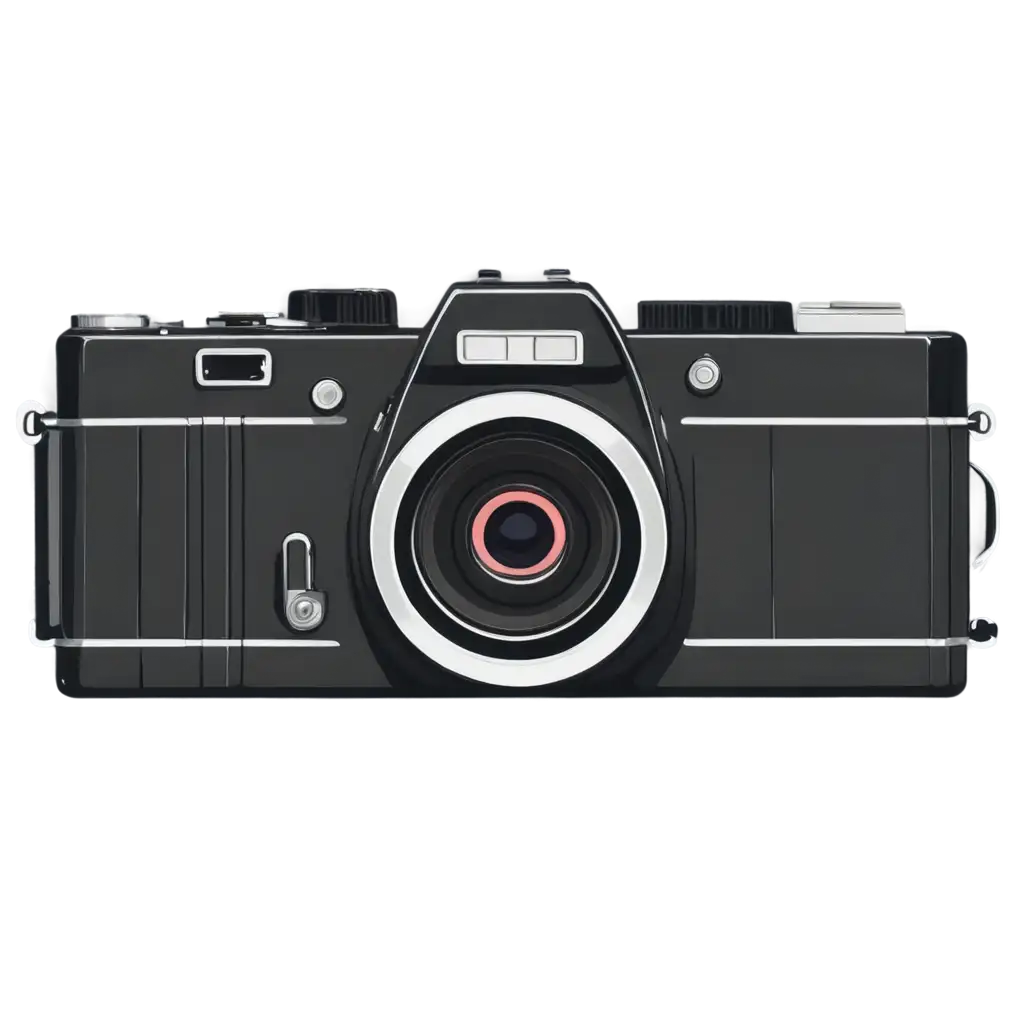 Cartoon-Black-Camera-PNG-Image-for-Creative-Projects-and-Design