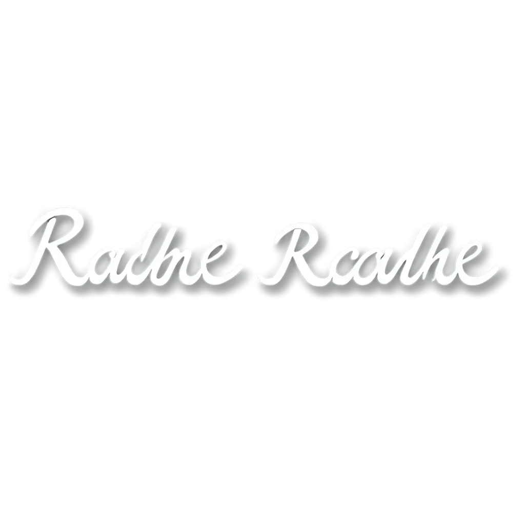 Radhe-Radhe-in-Cool-Font-White-Color-PNG-for-HighQuality-Image-Design