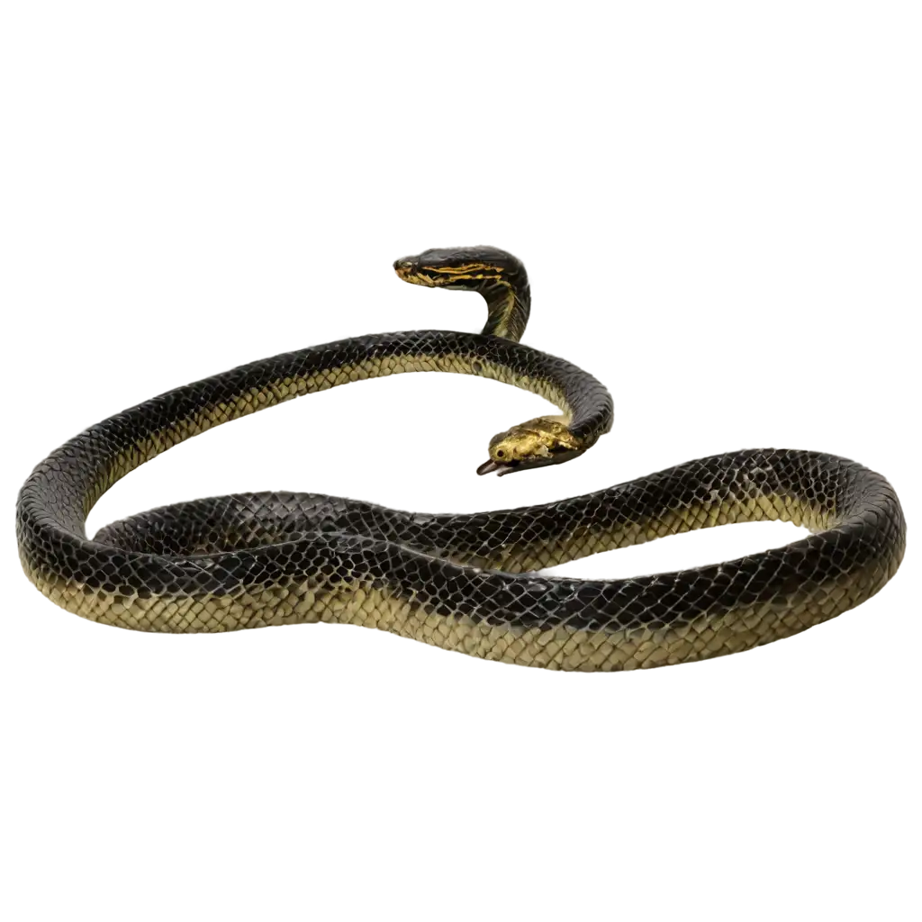 Deadly-Poisonous-Cobra-Snake-PNG-HighQuality-Image-for-Wildlife-Enthusiasts