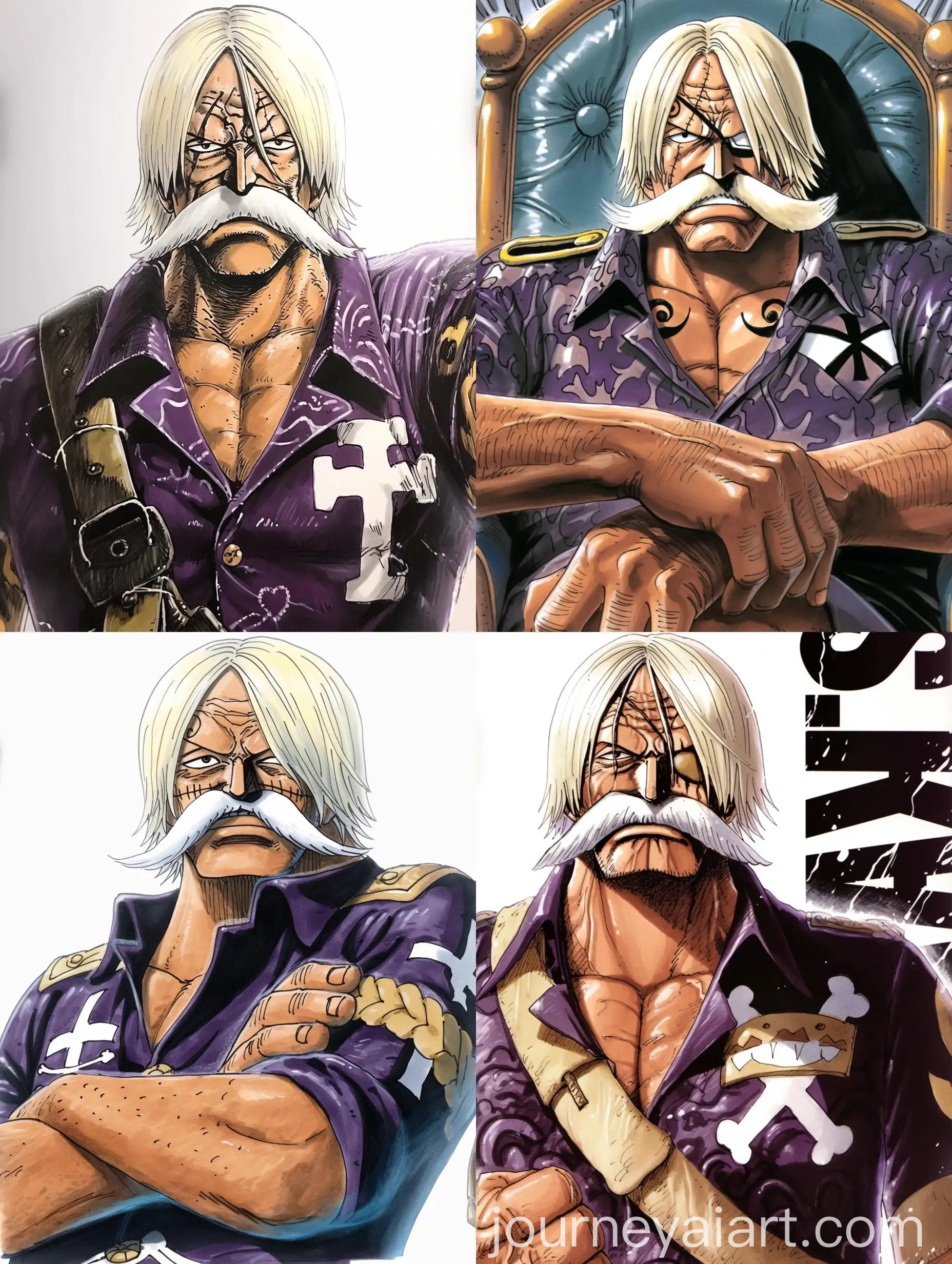 Admiral-Man-Character-from-Painted-Copic-Manga