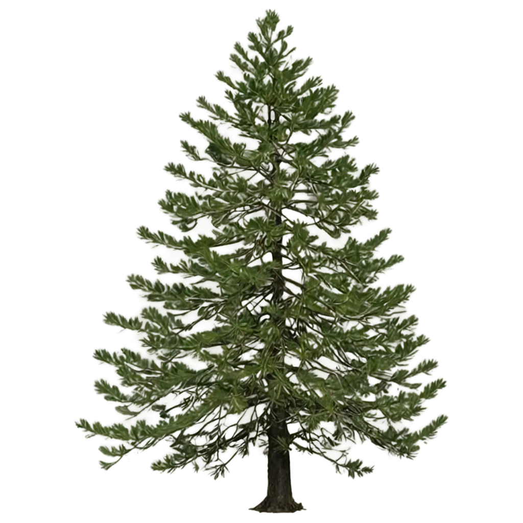 HighQuality-Pine-Tree-PNG-Image-for-Creative-Projects