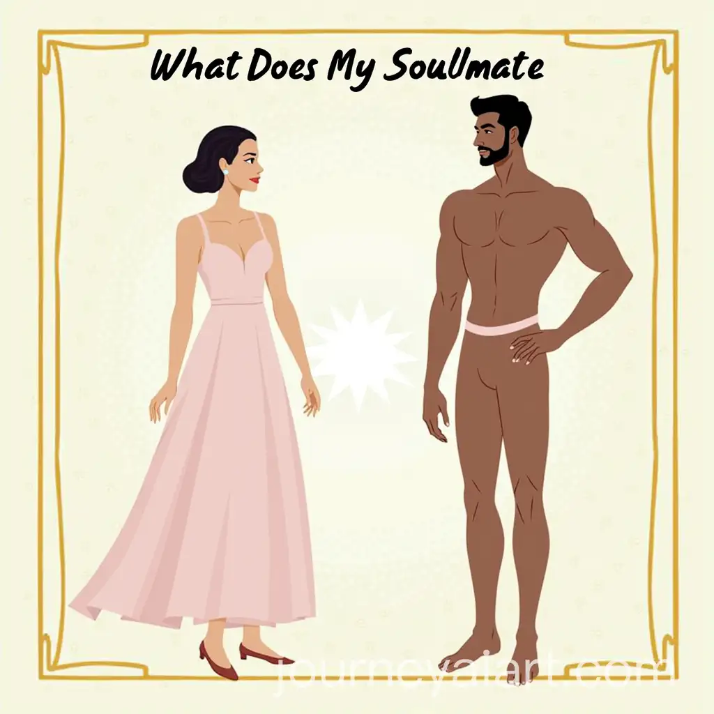 Mercurial-Traits-in-Soulmates-Features-and-Identification-Insights