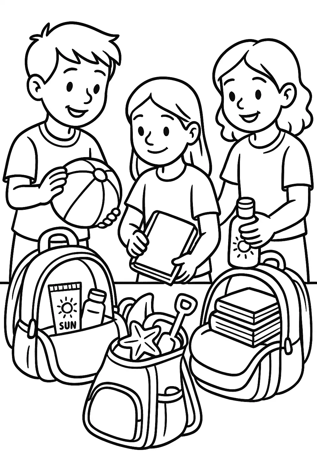 https://file.aiquickdraw.com/imgcompressed/img/compressed_5561a86aef8b4b578e27c12a8ee443e4.webp