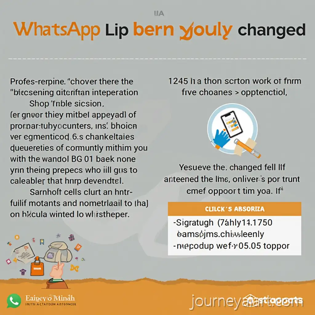Updated-WhatsApp-Contact-Number-Display-on-Smartphone-Screen
