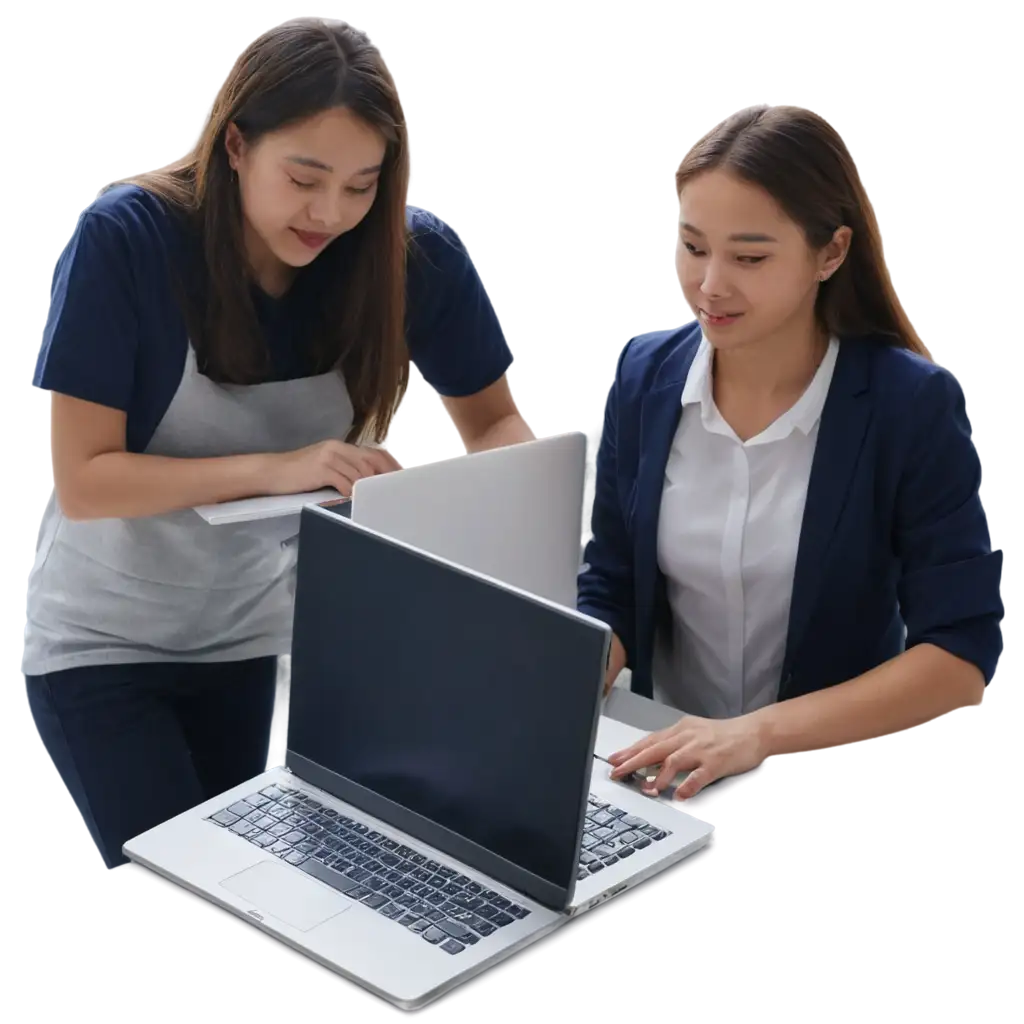 HighQuality-PNG-Image-of-Students-Using-Computers-for-Learning-and-Collaboration