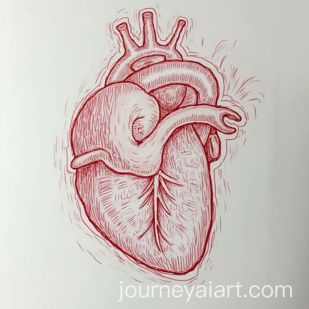 Last-Breath-Statue-with-Symbolic-Imagery-in-a-Timeless-Setting