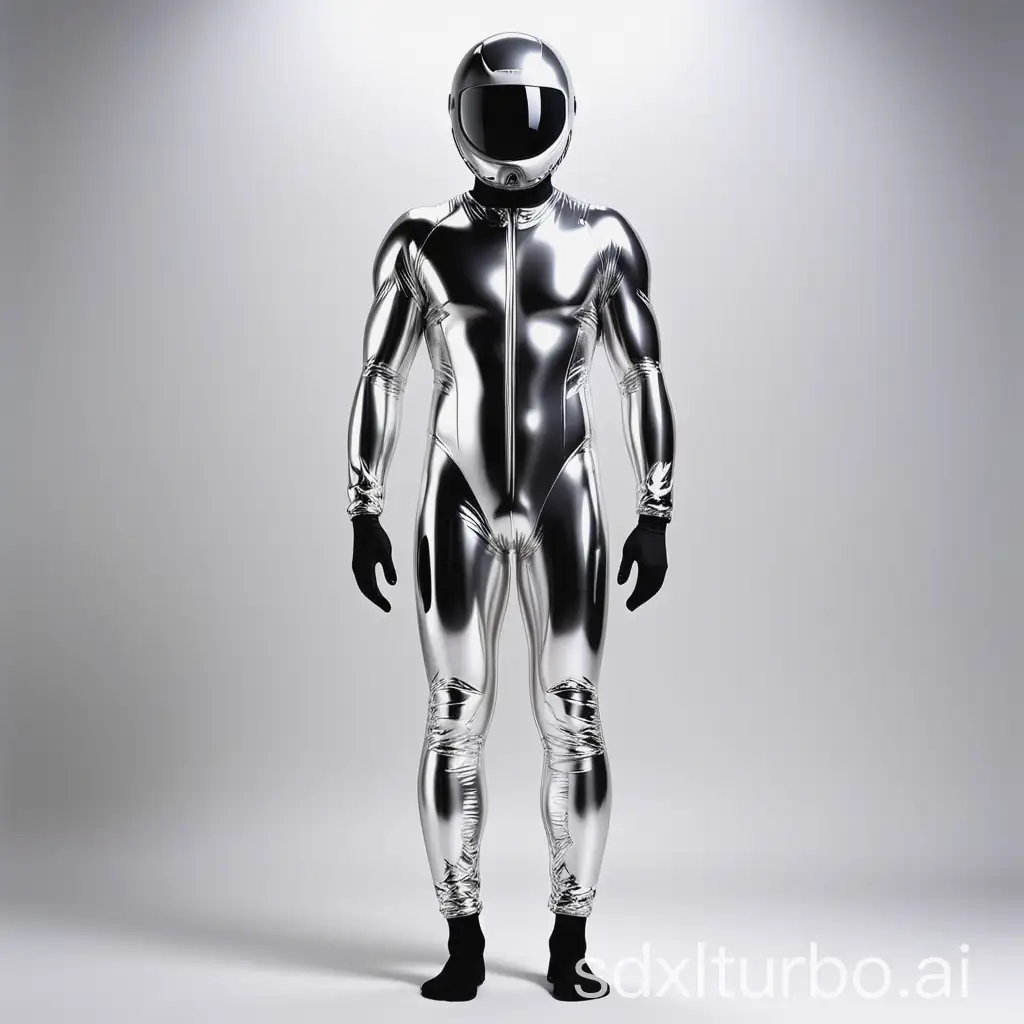 Innovative-Design-for-a-Lightweight-HydrogenPowered-Suit-with-Inflated-Hood