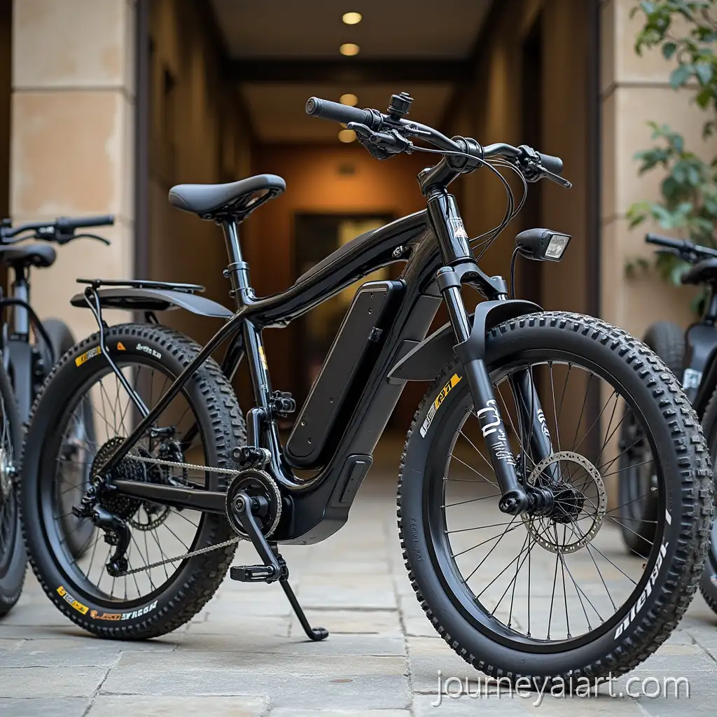 XPedal-EMountain-Bikes-and-EScooters-for-Adventure-Enthusiasts-in-Greece