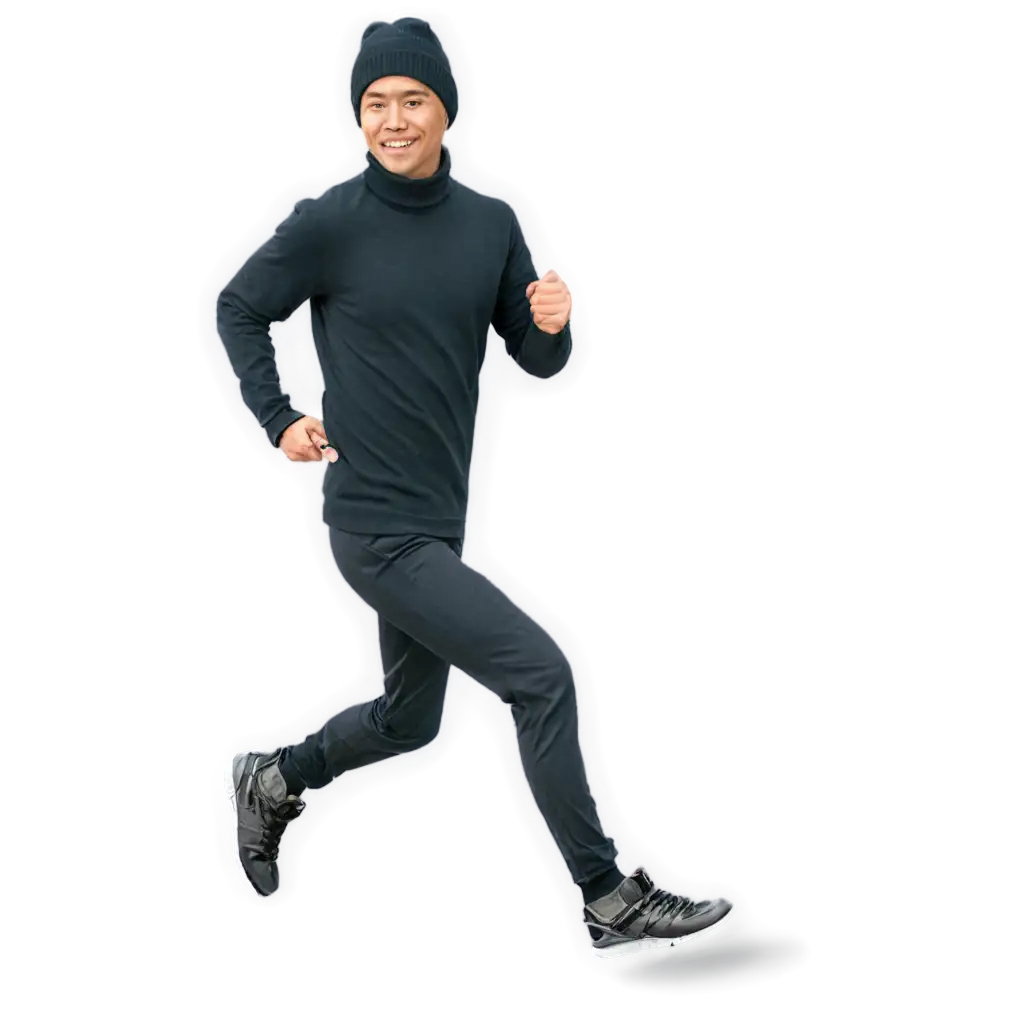 Winter-Clothes-Running-Man-PNG-Dynamic-Action-with-Cold-Weather-Fashion