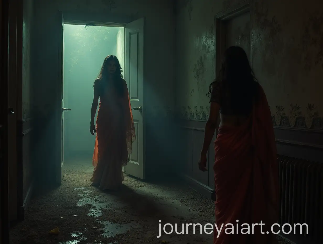 Spooky-Indian-Horror-Backgrounds-for-43-Aspect-Ratio-Image-No-98464