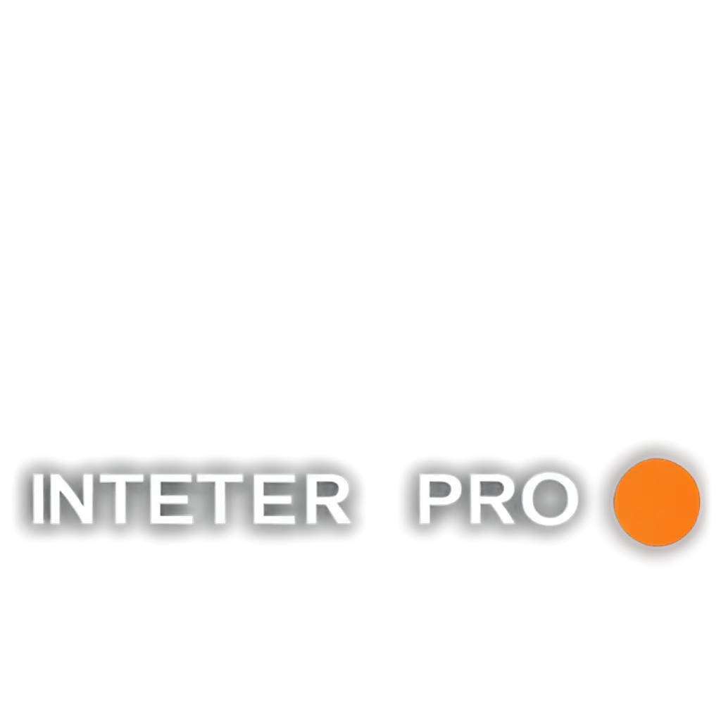 INTERPRO