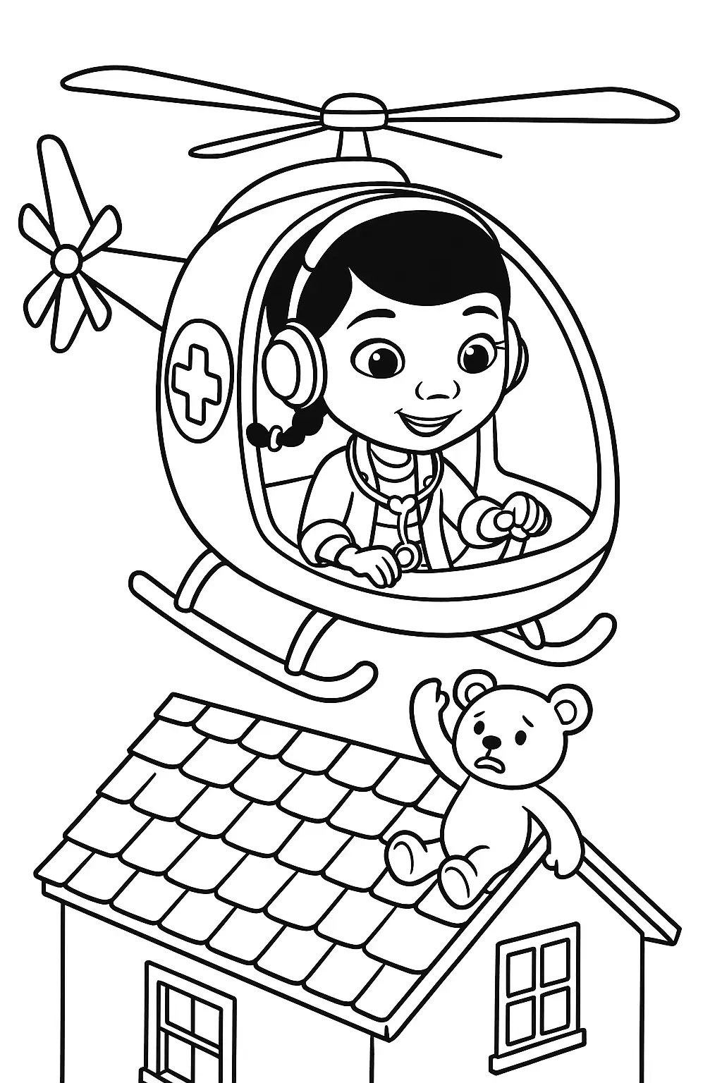 https://file.aiquickdraw.com/imgcompressed/img/compressed_5578df23a2c325670b5ca1b00572b7aa.webp