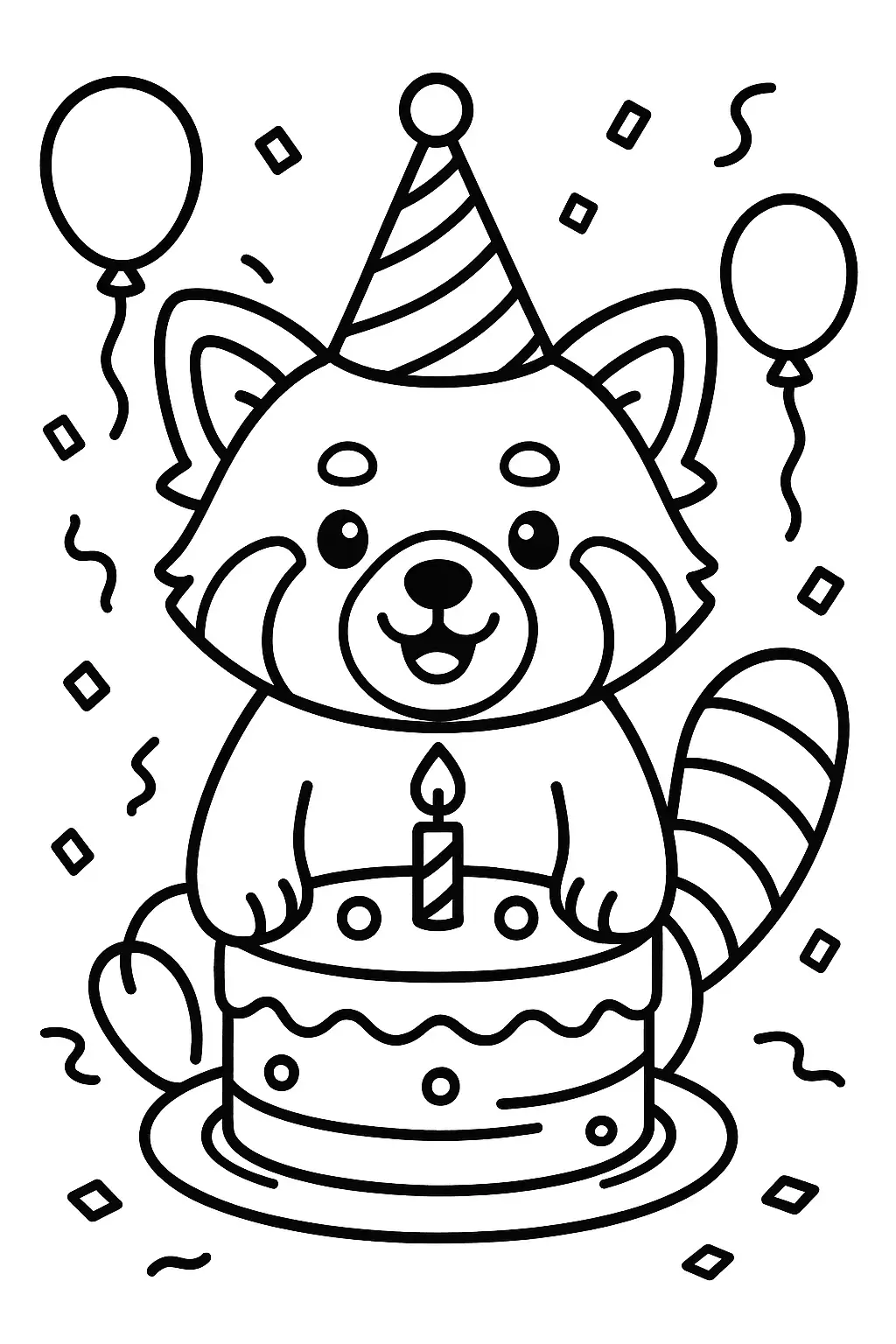 https://file.aiquickdraw.com/imgcompressed/img/compressed_5578dfa64be43205ace39b8e1ff87841.webp