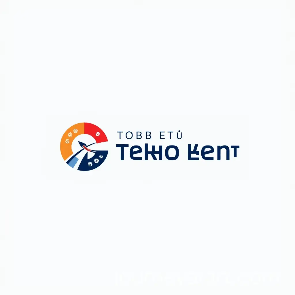 Innovative-Logo-Design-for-TOBB-ET-Teknokent-Emphasizing-Technology-and-Sustainability