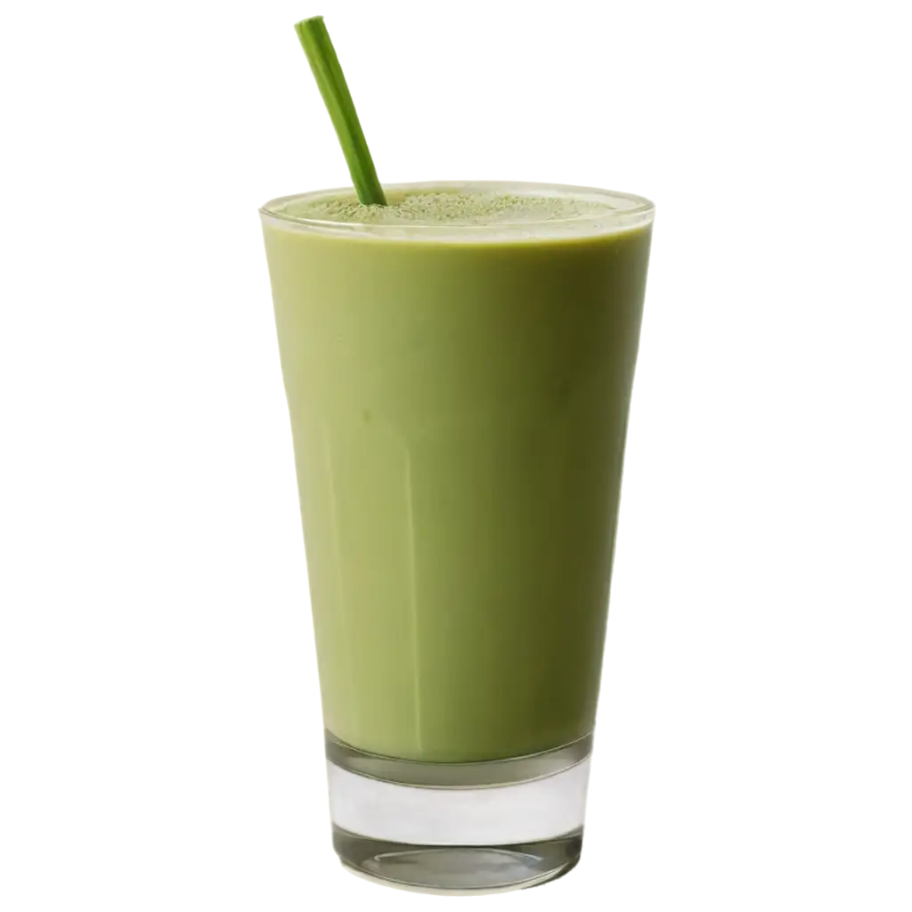 Matcha-Milk-Juice-PNG-Image-Refreshing-Green-Tea-Beverage-Concept