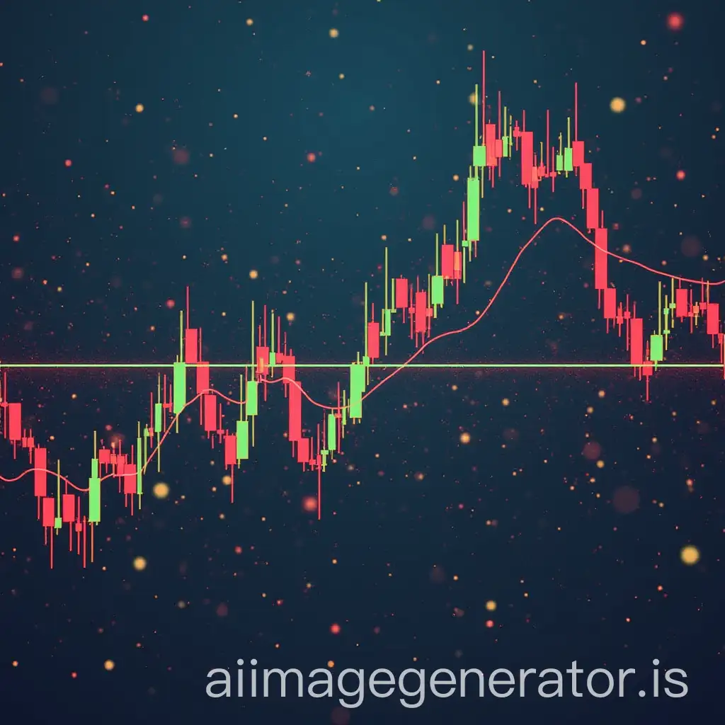 Major Trend Reversal forex