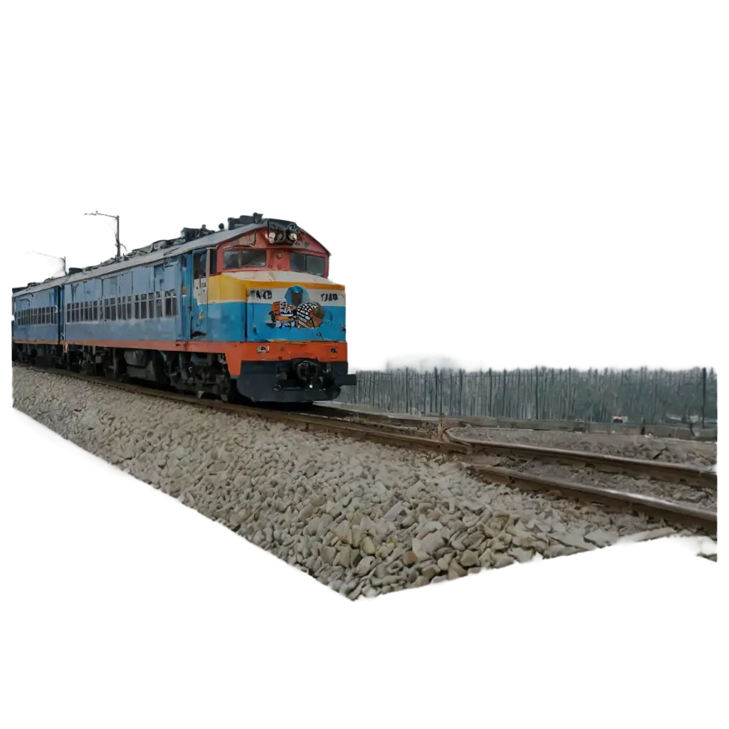 Indian-Railway-PNG-Image-HighQuality-Detailed-Visual-Representation