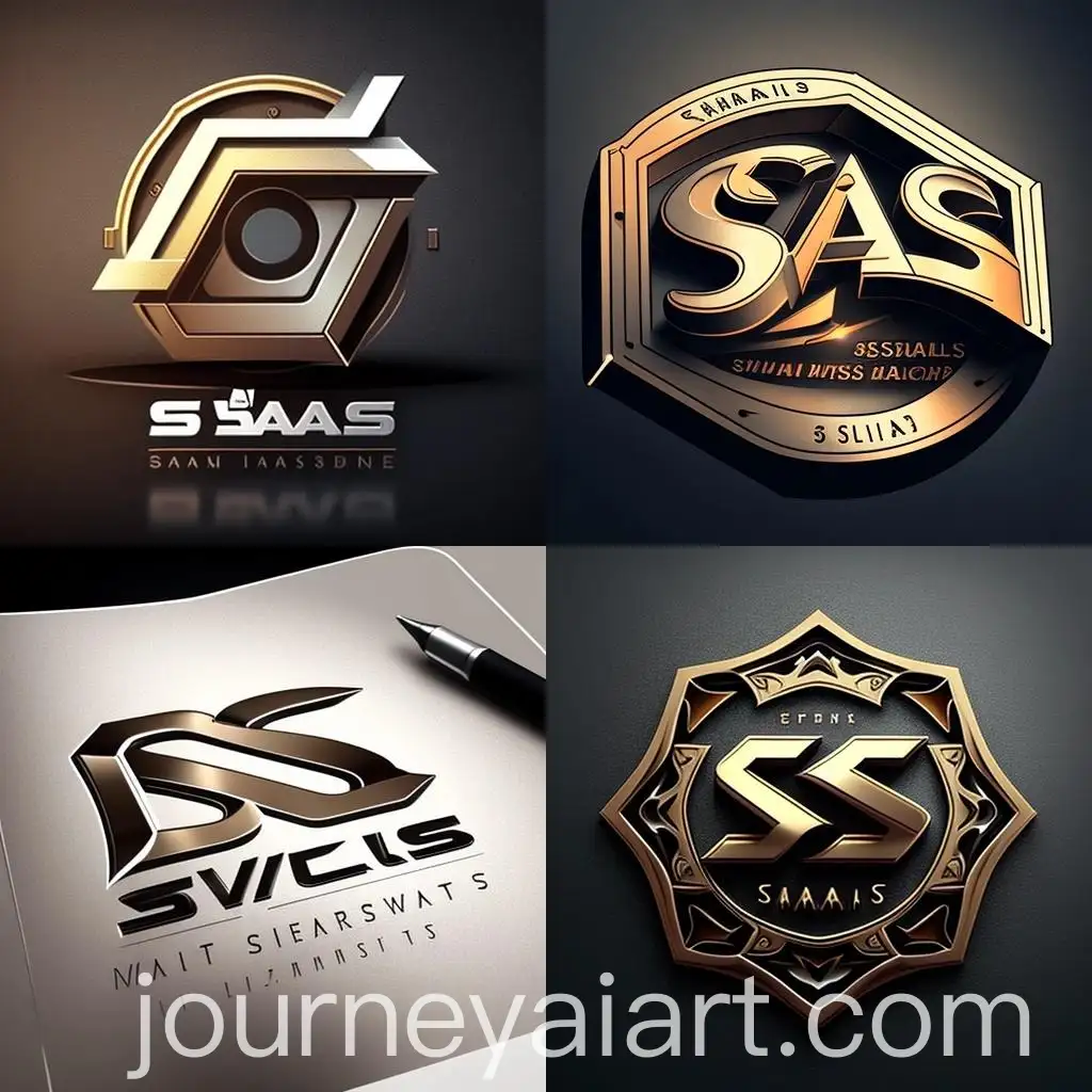 Modern-Logo-Design-for-5-Axis-Company