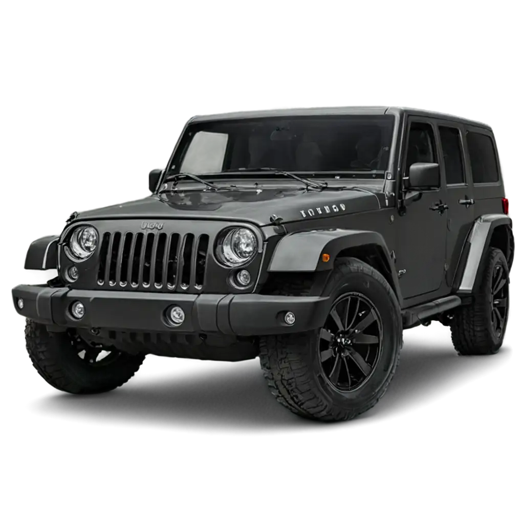 Luxury-Jeep-PNG-Image-for-HighQuality-Visual-Appeal-and-Versatility