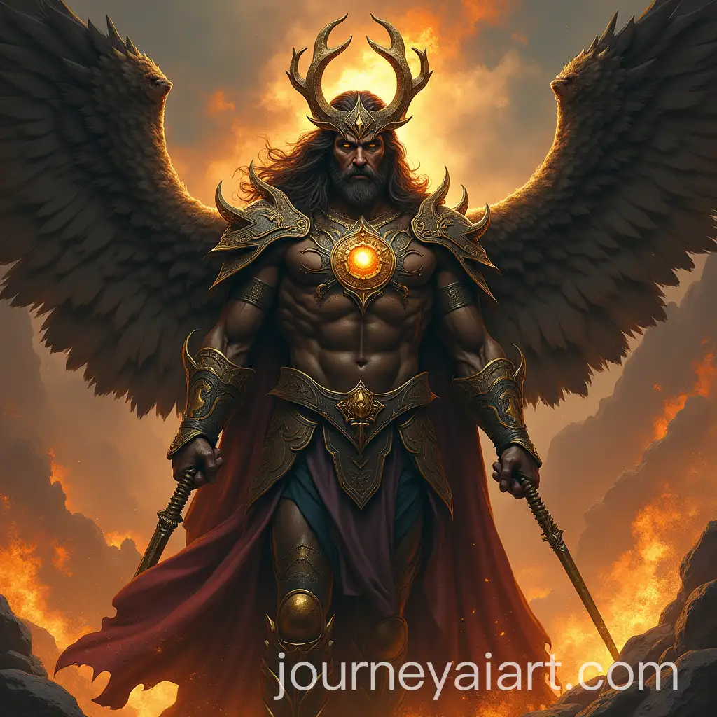 Seth-the-God-of-Chaos-in-Ancient-Egyptian-Mythology