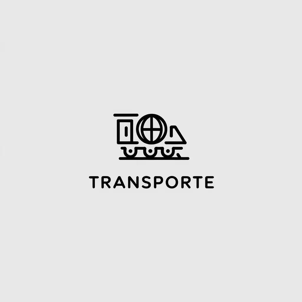 LOGO-Design-For-Transporte-Specialized-Unit-of-Businesses-in-Finance-Industry