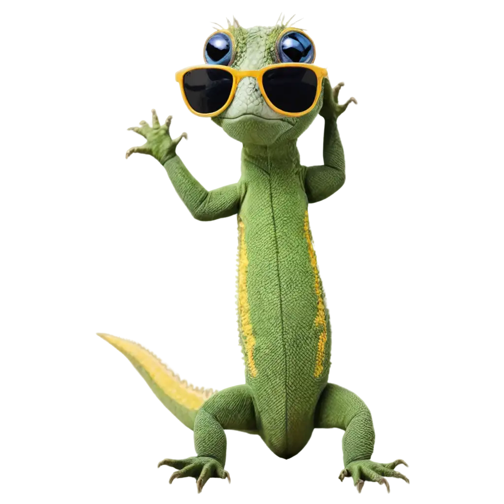 Cool-Lizard-with-Sunglasses-PNG-Image-Unique-and-Stylish-Digital-Artwork