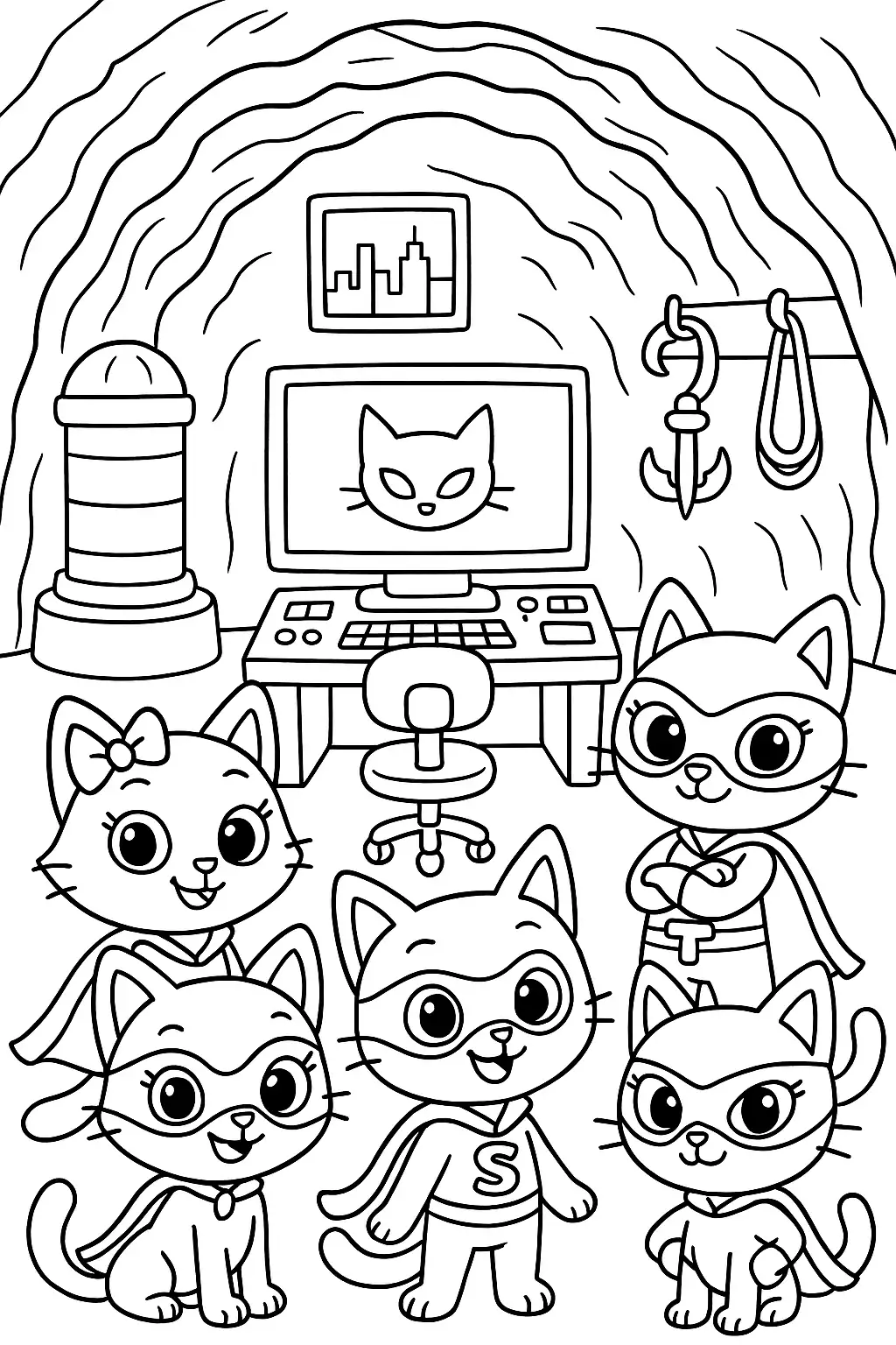 https://file.aiquickdraw.com/imgcompressed/img/compressed_5598a63cc26a7efa49f7e74b81cf8fc2.webp