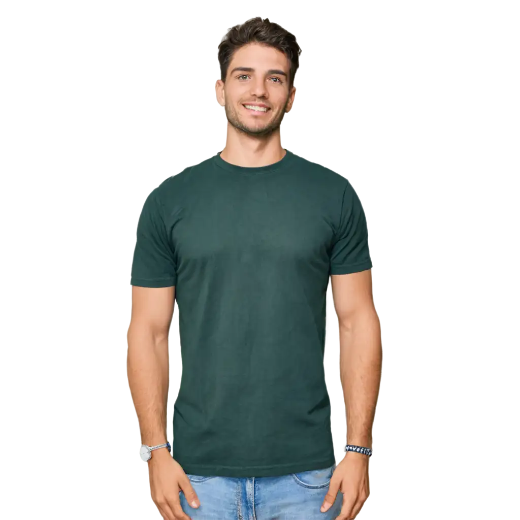 Unique-T-Shirt-Design-PNG-Expressive-and-Customizable-Apparel-Artwork