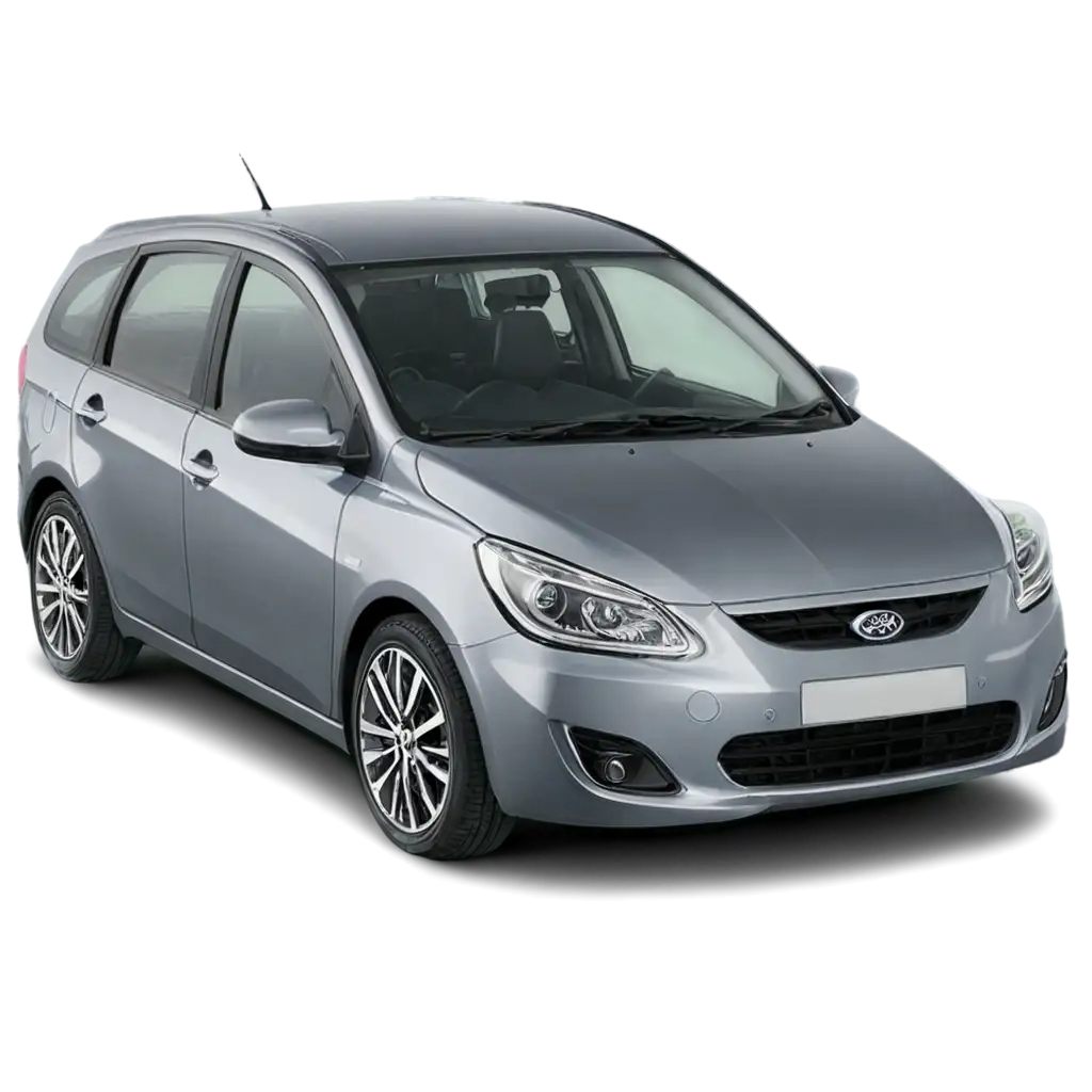 Hyundai-Accent-Car-PNG-Image-HighQuality-Visual-Representation