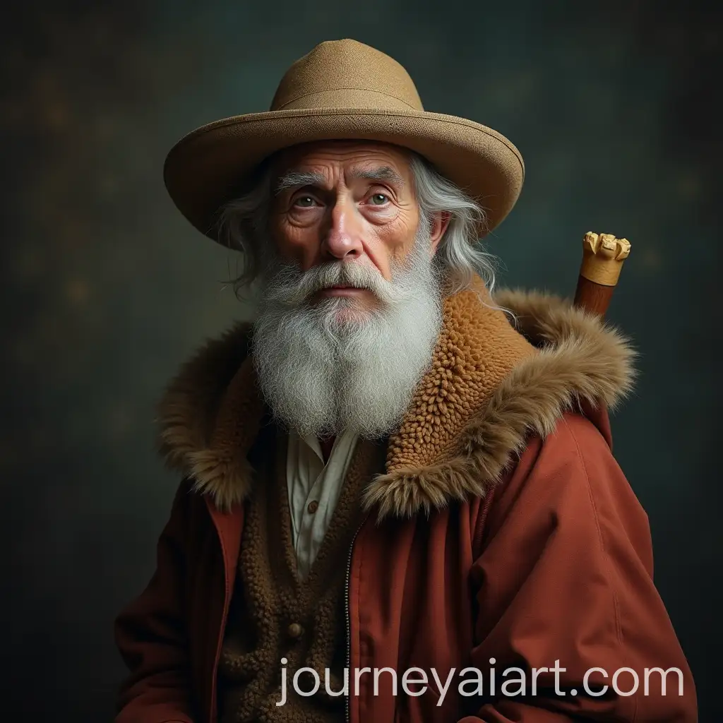 Old-Wise-Man-with-Ancient-Wisdom