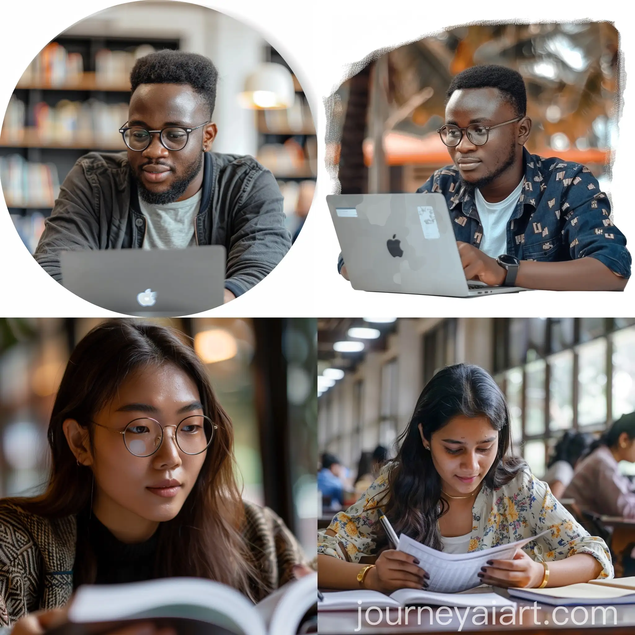 Comprehensive-Online-Tutoring-for-Accounting-Courses-and-ICAN-Exams