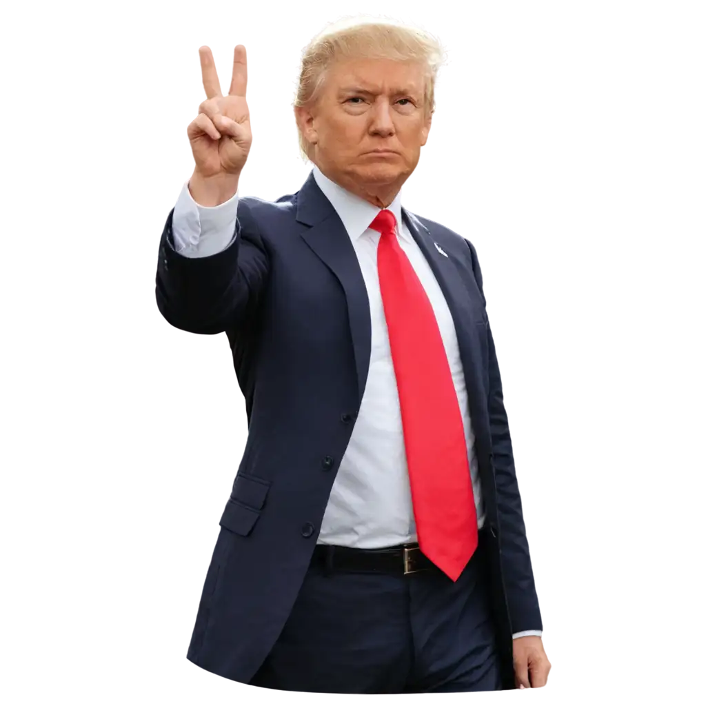 Trump-PNG-Image-for-HighSEO-PNG-Image-UsageQuality-Digital-Design-and-Editing
