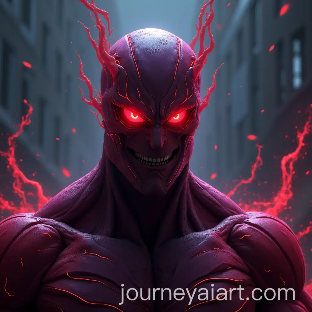 CloseUp-of-Angry-GalactusAngry-Galactus-Face-with-Red-Eyes-and-Powerful-Expression