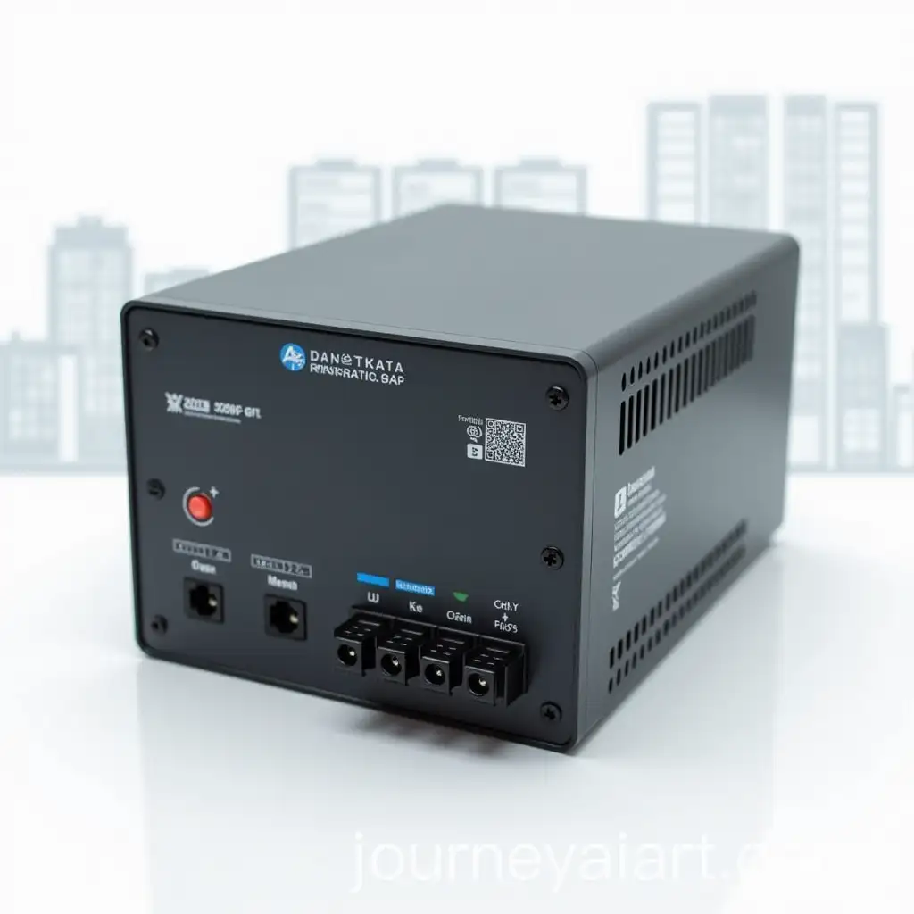 Modern-Industrial-Refrigeration-Controller-Box-for-Efficient-Cooling-Systems