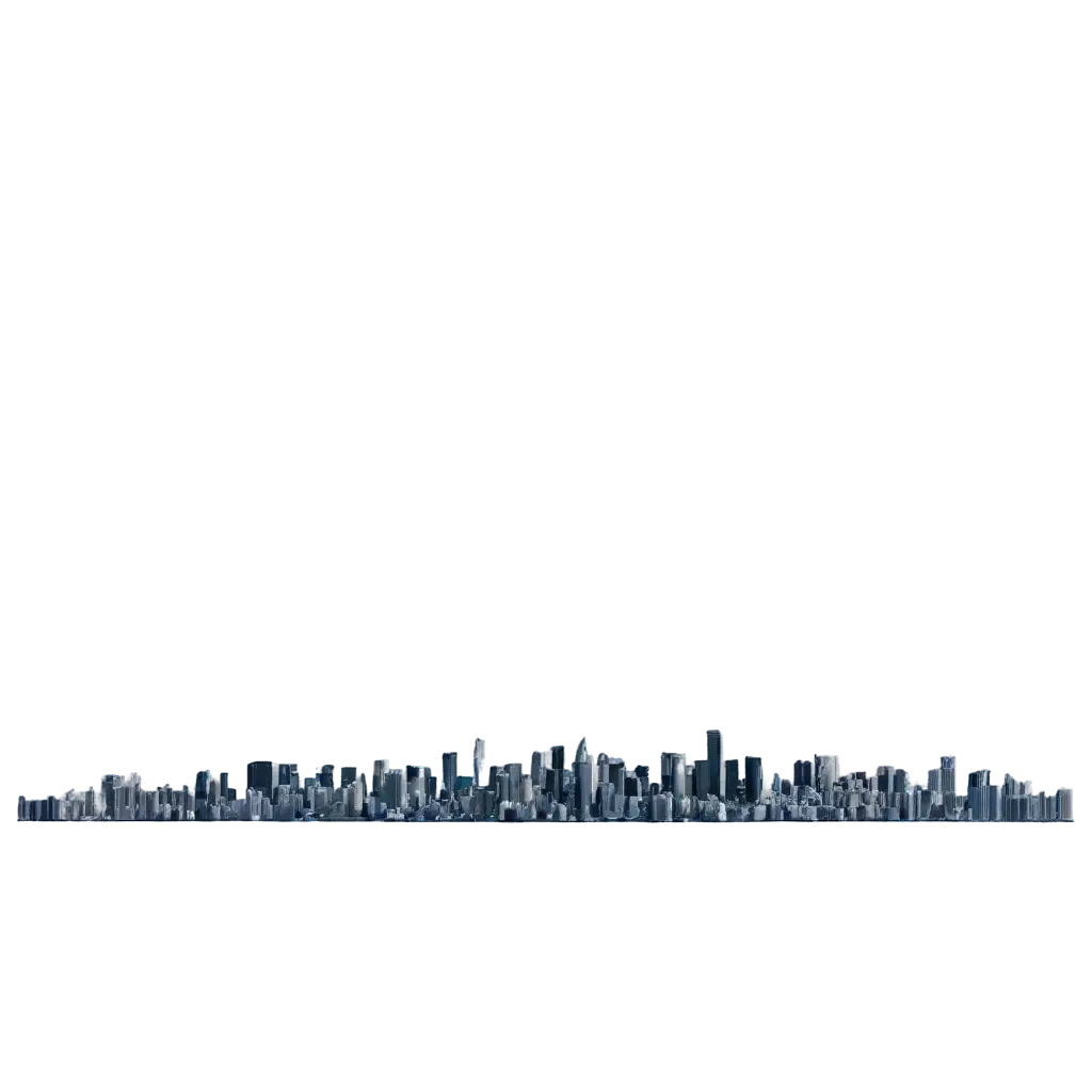 HighResolution-City-PNG-Image-for-Digital-Design-and-Marketing