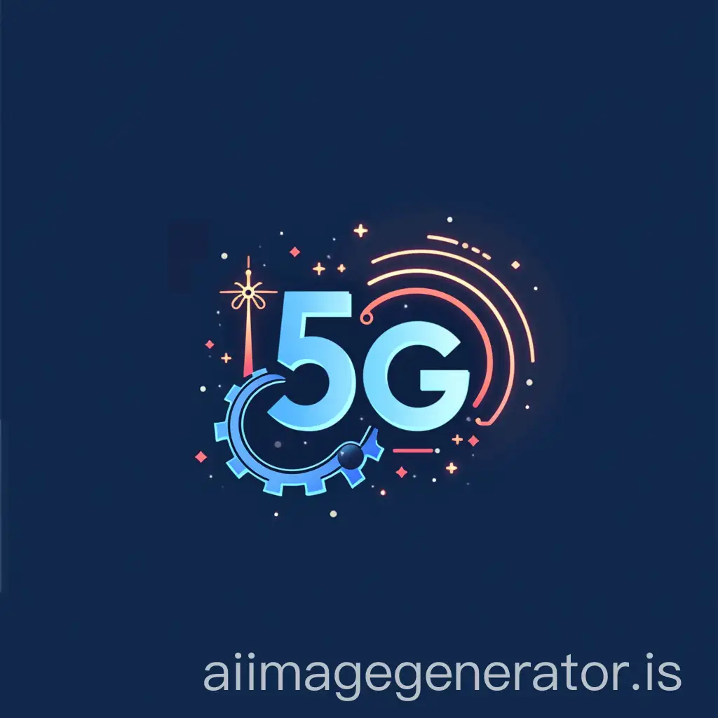 5G-Innovation-Logo-Design-Incorporating-Wireless-Technology-and-Creative-Concept