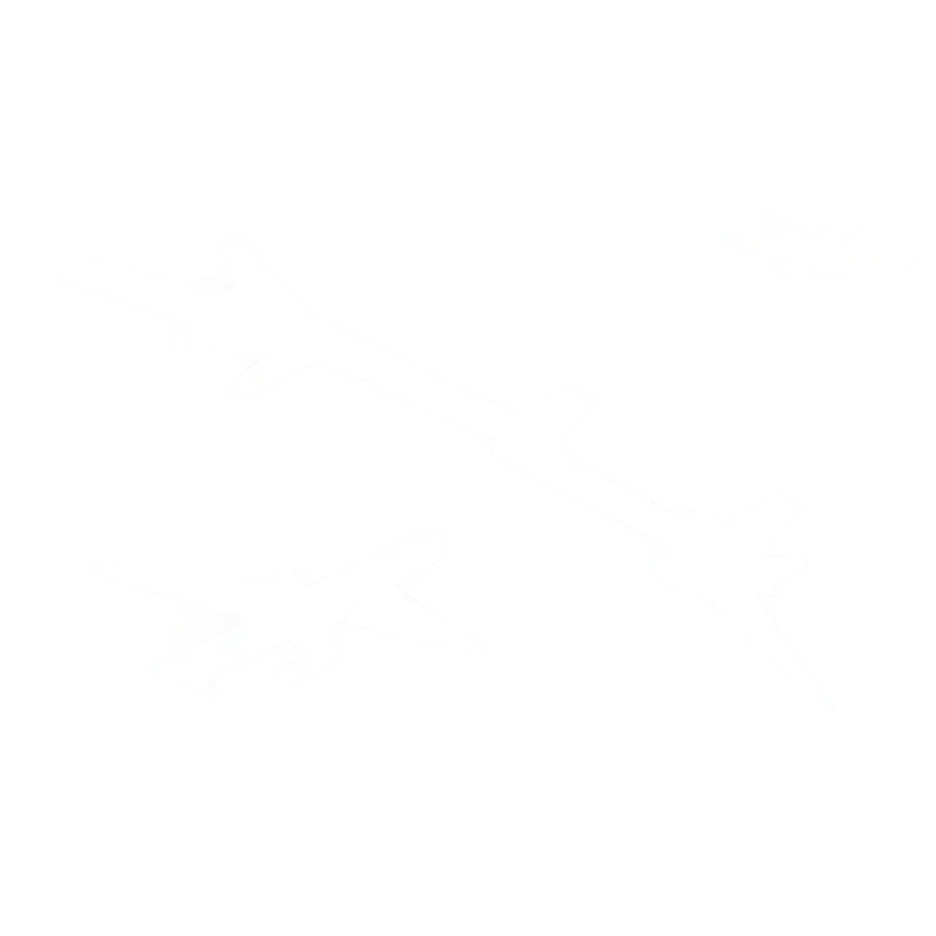 Flight-Departure-Vector-PNG-Icon-for-Clear-and-Scalable-Design