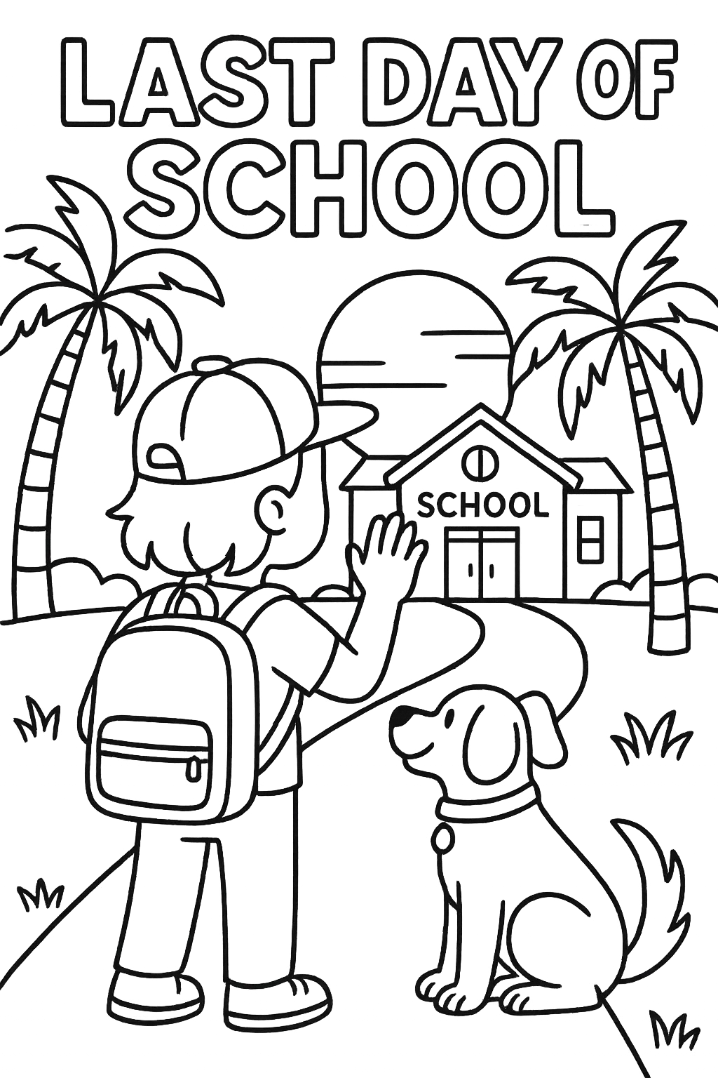 https://file.aiquickdraw.com/imgcompressed/img/compressed_55bd09c142117ec5d27cbf21fff38cdf.webp