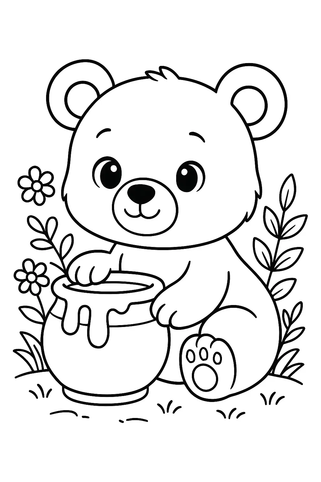 https://file.aiquickdraw.com/imgcompressed/img/compressed_55bee8ab8cb53eea25fcc72cfe25f67e.webp